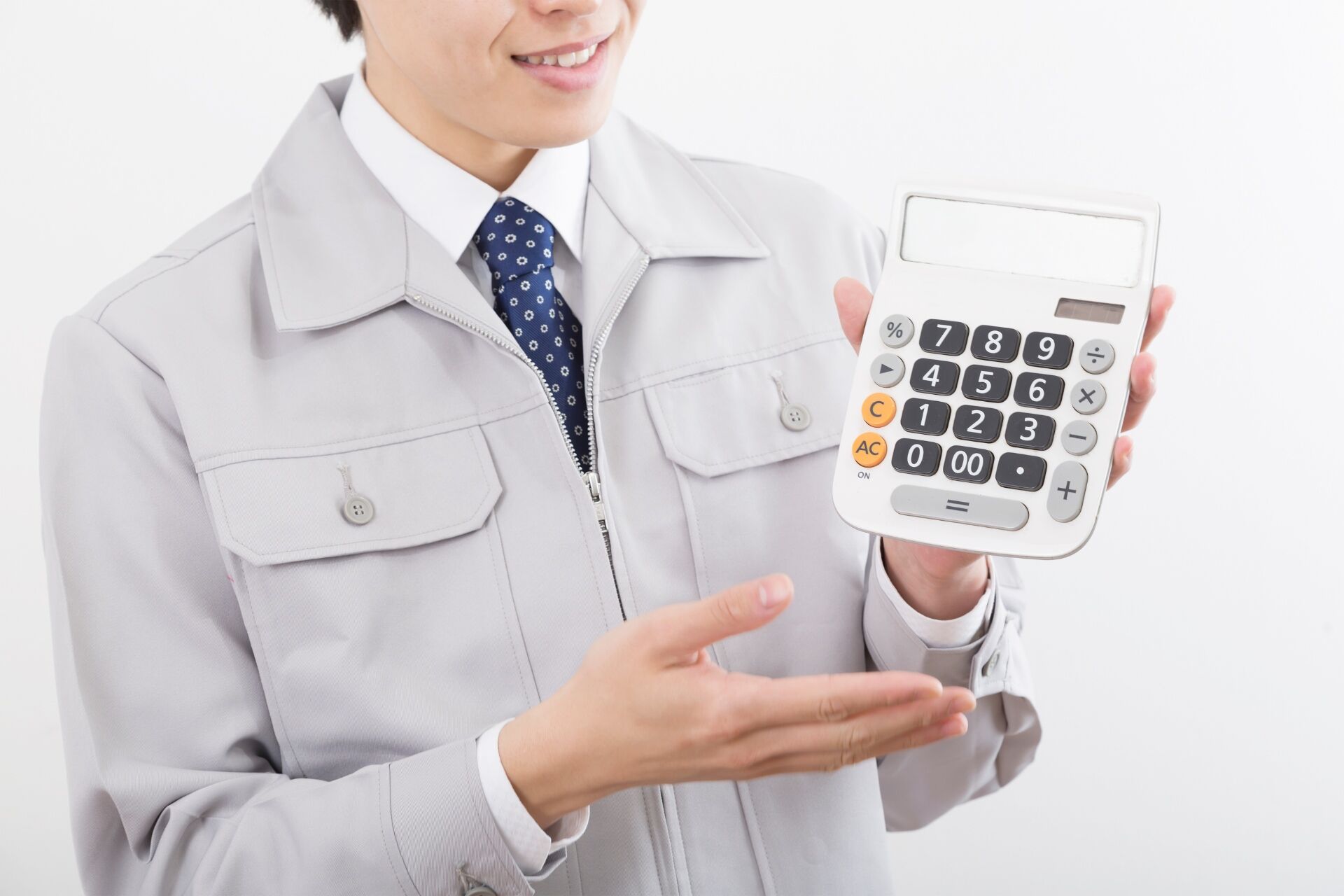 外壁塗装を杉並区周辺の大手塗装会社よりリーズナブルに行えます